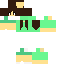 Texture for sabina