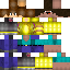 Texture for Noob
