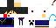 Texture for ni