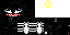 Texture for Venom