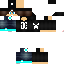 Texture for matheus
