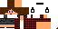 Texture for Dani062003