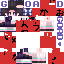 Texture for ｄｄｄｄ