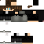 Texture for drDROIS@5