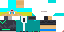 Texture for PyroChef651-Trainer
