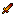 Texture for netherite_sword
