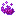 Texture for fire blaze