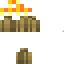 Texture for hamza_cr