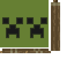 Texture for Erik