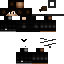 Texture for sawdawd