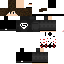 Texture for adf