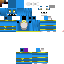 Texture for Link ATK