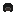 Texture for shlEM