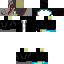 Texture for turt
