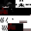Texture for shadow