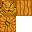 Texture for Jack o Lantern MORE BOOTIFUL AND SCARY