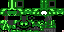 Texture for green comander