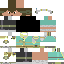 Texture for vantage