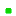 Texture for potion_overlay