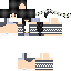 Texture for Mom