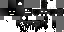 Texture for авпв