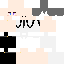 Texture for t-ms
