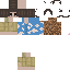 Texture for 3ff