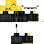 Texture for v2.0