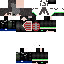 Texture for haloven
