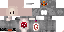 Texture for Gravity