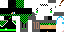 Texture for Wintron