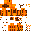 Texture for surturmcu