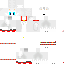 Texture for alexy yotuber