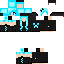 Texture for draftContrastCyanBlk