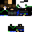 Texture for Goft
