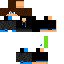 Texture for gh