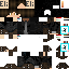 Texture for qw