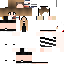 Texture for sdfsdf