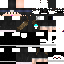 Texture for saske final