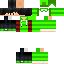 Texture for joao
