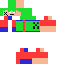 Texture for bita