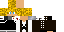 Texture for iVictim