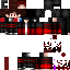 Texture for 1stKillerCrafter