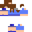 Texture for 11
