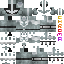 Texture for Time Force Silver
