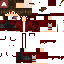 Texture for MineZad 4