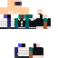 Texture for ddd