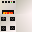 Texture for hgfd