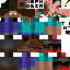 Texture for killer