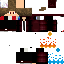 Texture for erik 12